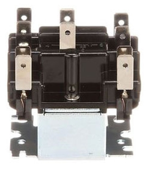 WHI90-340-image_1 WHI90-340-image_1