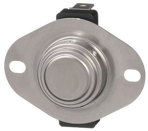 WHI3F01-350-image_5 WHI3F01-350-image_5