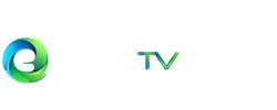 Ellas TV MAX Australia