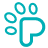Pawprints