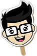 logo small