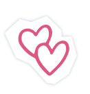 floating-hearts