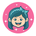 Sticker My Face