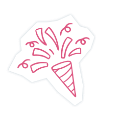 Petard icon