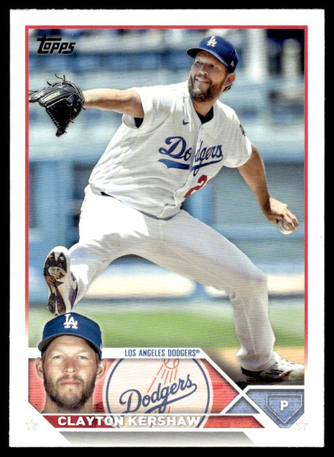 2023 Topps MLB Series 1 - Base Cards #1-250 - Pick Your Own 2023 Topps MLB Series 1 - Base Cards #1-250 - Pick Your Own