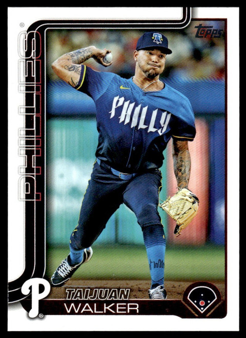 2025 Topps Series 2 Base #351-499 Pick Your Own 2025 Topps Series 2 Base #351-499 Pick Your Own