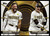 2025 Topps #DD-9 Fernando Tatis Jr. / Manny Machado Dynamic Duos