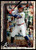 2025 Topps #654 Adam Duvall Sandglitter
