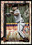 2025 Topps #521 Willy Adames Sandglitter
