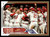 2023 Topps #234 St. Louis Cardinals Gold