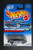 1998 Hot Wheels 1970 Plymouth Barracuda