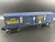 Lionel # 6-16802 -- 1989 Special Edition Railroader Club LRRC Tool Car NEW