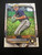 Christopher Acosta 2025 Bowman Chrome #BCP-176  Mini Diamond Refractor