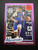 2025-26 Topps Basketball 1980-81 Topps 80BK-47 Olivier-Maxence Prosper Pink Holo
