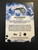 2025-26 Topps Basketball Jase Richardson Rise To The Occasion Patch /99 RC
