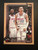 2025-26 Topps Basketball - Heat Catch Fire #284 Hoop Parallel Tyler Herro /2025