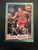 2025-26 Scottie Barnes 1980-81 Topps Chrome Basketball Aqua /199