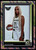 2025 Donruss WNBA #27 DiJonai Carrington Lava