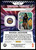 2025 Donruss WNBA #12 Rickea Jackson Tunnel Vision