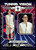 2025 Donruss WNBA #6 Breanna Stewart Tunnel Vision