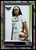 2025 Donruss WNBA #48 NaLyssa Smith Lava