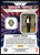 2025 Donruss WNBA #9 Angel Reese Tunnel Vision