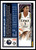 2025 Donruss WNBA #17 Diamond Miller Pink Laser #/25