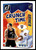 2025 Donruss WNBA #14 Brittney Griner Crunch Time