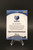 2024-25 Panini Totally Certified Memphis Grizzlies GG JACKSON SP #d /25