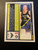 2025 Donruss WNBA – Maddy Siegrist Green Dragon Parallel Case Hit