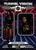 2025 Donruss WNBA Tunnel Vision - Pick Your Own