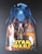 Hasbro Star Wars - Shaak Ti - Revenge of the Sith #21 - NOC