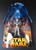 Hasbro Star Wars - Protocol Droid - Revenge of the Sith NOC