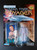 Playmates Star Trek Voyager - Neelix The Talaxian - Delta Quadrant Guide NOC
