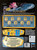 Playmates Star Trek Voyager - The Ocampa - Medic Intern U.S.S. Voyager NOC