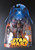 Hasbro Star Wars - Neimoidian Warrior - Revenge of the Sith NOC