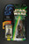 Star Wars POTF Flashback Photo Hoth Chewbacca 3.75" Action Figure 1998 New