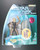 Playmates Star Trek - Jem'Hadar Soldier - Warp Factor Series 2 - NOC