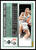 2025 Donruss WNBA #79 Marine Johannes Holo