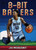 Topps Basketball 8-Bit Ballers - Pick Your Own