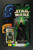 1997 Kenner Star Wars Power of the Force Darth Vader Flashback New
