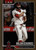 2026 Topps Series 1 Gold #/2026 - Pick Your Own