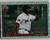 2026 Topps Series 1 1991 Topps Baseball Chrome - Pick Your Own