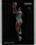 2025 Panini Prizm WNBA Fireworks - Pick Your Own