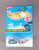 Hot Wheels - Big Chill - Dark Rider Series II - NOC