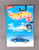 Hot Wheels - '80s Firebird - Collector #462 - NOC