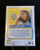 2025 Donruss WNBA Angel Reese Signature Series Blue Laser /25