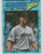2026 Topps Heritage Baseball Light Blue Sparkle - Pick Your Own