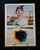 2026 Topps Heritage Baseball Austin Riley Cluhouse Collection Patch