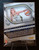 2025 WNBA Panini Prizm Paige Bueckers Rookie Orange Prizm /99 RC
